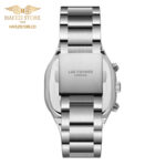 ساعت مچی مردانه لی کوپر مدل LC08169.350