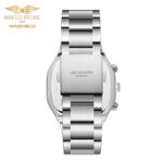 ساعت مچی مردانه لی کوپر مدل LC08169.370