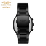 ساعت مچی مردانه لی کوپر مدل LC08169.650