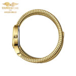 ساعت زنانه لی کوپر | مدل LC08173.160