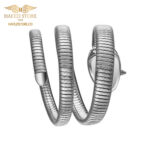 ساعت زنانه لی کوپر | مدل LC08173.320