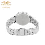 ساعت مچی مردانه سیتیزن مدل AN3610-55L