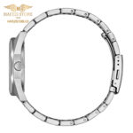 ساعت مچی مردانه سیتیزن مدل bm7620-83L