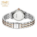 ساعت مچی زنانه سیتیزن مدل PR1044-87x