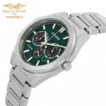 ساعت مچی مردانه سیتیزن مدل CA4590-81X