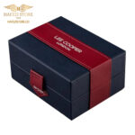 ساعت زنانه لی کوپر | مدل LC08160.310