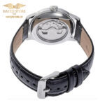 ساعت مچی مردانه اورینت مدل RA-AP0104S30B