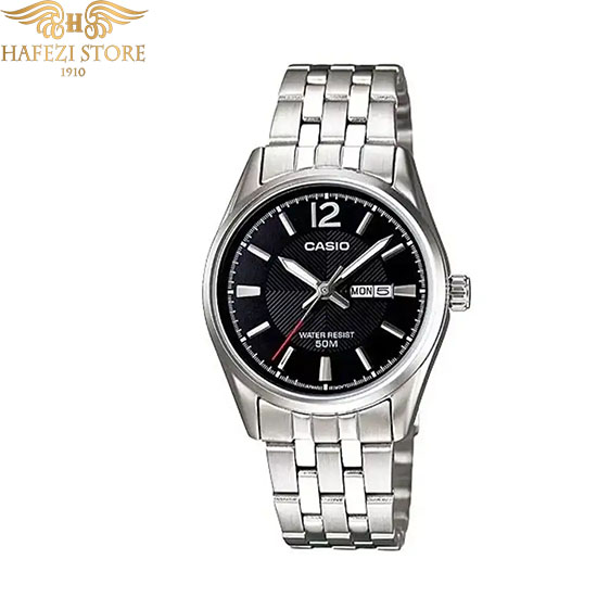 ساعت مچی زنانه کاسیو مدل LTP-1335D-1A