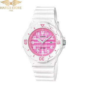 ساعت مچی زنانه کاسیو مدل LRW-200H-4C