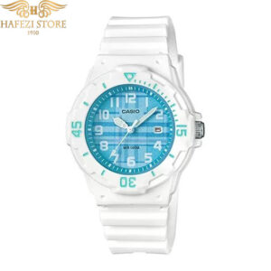 ساعت مچی زنانه کاسیو مدل LRW-200H-2C