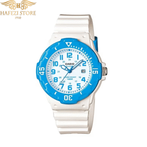 ساعت مچی زنانه کاسیو مدل LRW-200H-2B