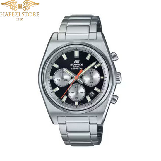 ساعت مچی مردانه کاسیو مدل EFB-730D-1AVUDF