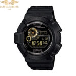 ساعت مچی مردانه کاسیو مدل G-9300GB-1D