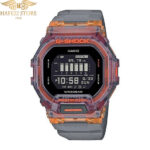 ساعت مچی مردانه کاسیو مدل GBD-200SM-1A6DR (TH)
