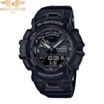 ساعت مچی مردانه کاسیو مدل GBA-900CB-1ADR