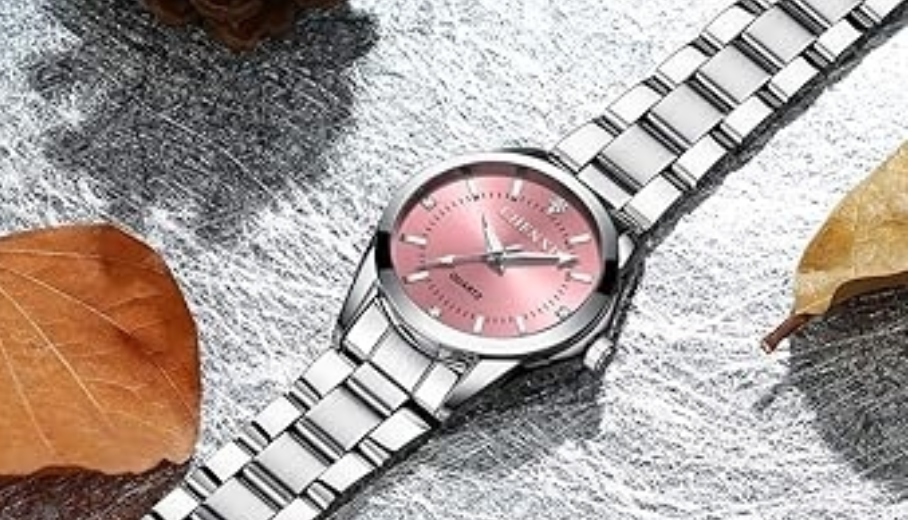 بهترین برند ساعت زنانه لوکس و اقتصادی؛ چه ساعتی بخریم؟
