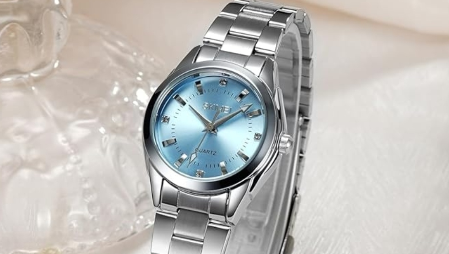 بهترین برند ساعت زنانه لوکس و اقتصادی؛ چه ساعتی بخریم؟