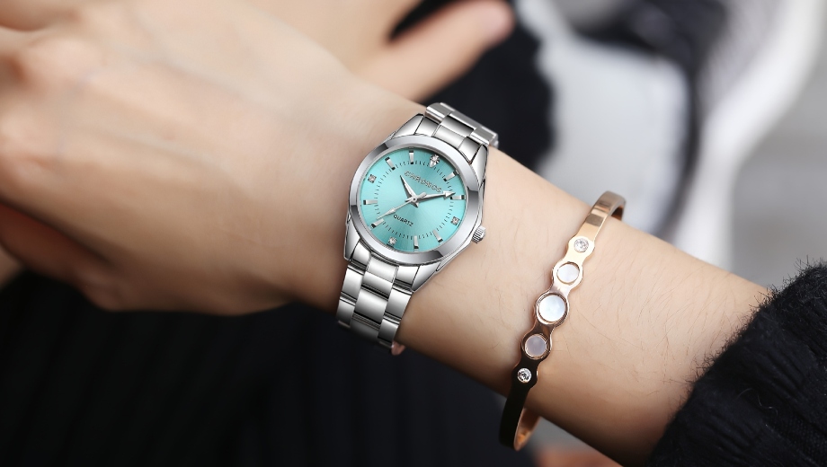 بهترین برند ساعت زنانه لوکس و اقتصادی؛ چه ساعتی بخریم؟