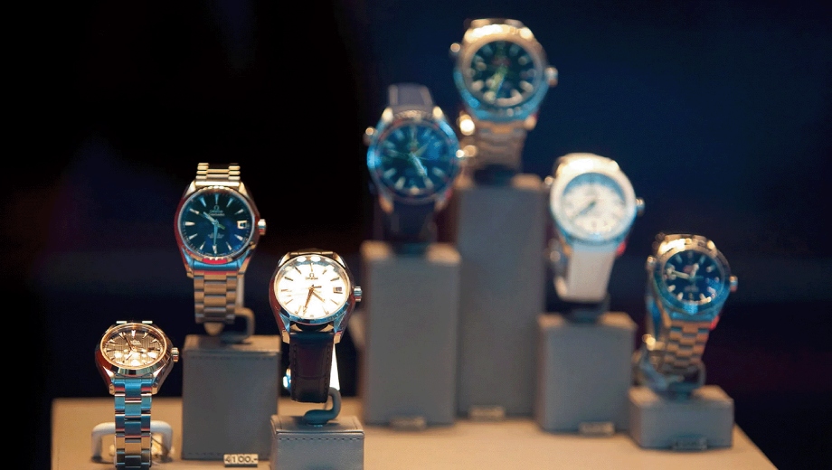 تاثیر فناوری بر روند ساعت‌سازی