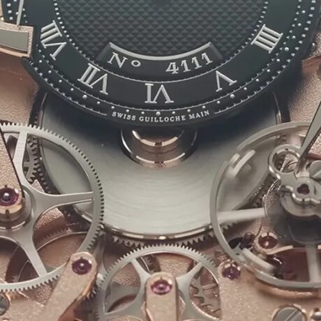 رازهای جذاب روش کار ساعت مکانیکی؛ همه چیز درباره عملکرد، ساختار و نگهداری این شاهکارهای مهندسی