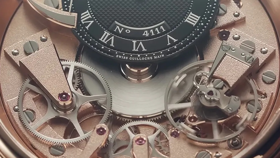 رازهای جذاب روش کار ساعت مکانیکی؛ همه چیز درباره عملکرد، ساختار و نگهداری این شاهکارهای مهندسی