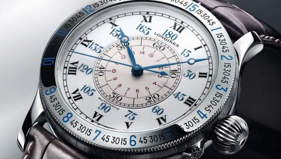 راهنمای تعویض باتری ساعت