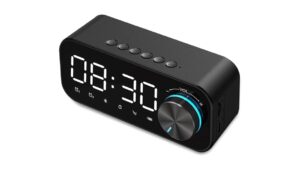 مراحل عیب‌یابی و تعمیر ساعت کوکی