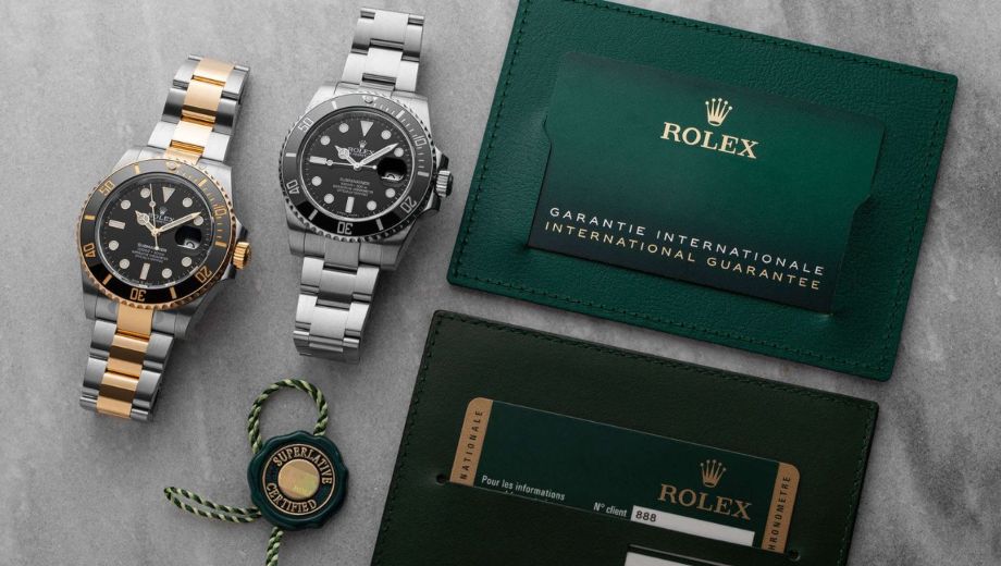 نکاتی برای انتخاب ساعت مناسب