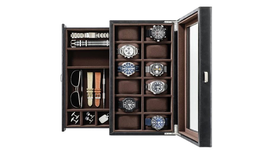 نکاتی برای انتخاب ساعت مناسب