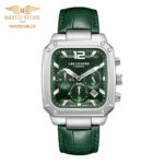 ساعت مچی مردانه لی کوپر مدل LC08184.375