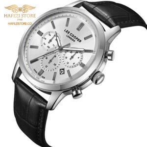 ساعت مچی مردانه لی کوپر مدل LC08186.331