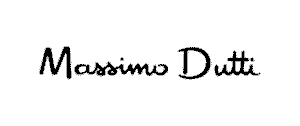 Massimo_Dutti