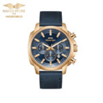 ساعت مچی مردانه اسلازینجر مدل SL.09.2480.2.05