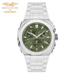 ساعت مچی مردانه ماسیمو دوتی مدل MD.1.10001.05