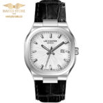 ساعت مچی مردانه لی کوپر مدل LC08179.331