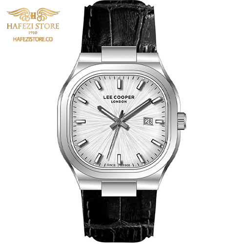 ساعت مچی مردانه لی کوپر مدل LC08179.331