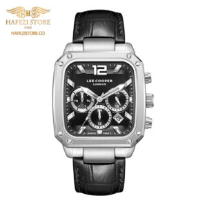 ساعت مچی مردانه لی کوپر مدل LC08184.351