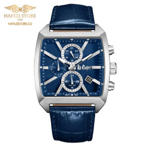 ساعت مچی مردانه لی کوپر مدل LC08180.399