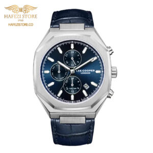 ساعت مچی مردانه لی کوپر مدل LC08168.399