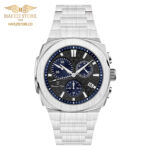 ساعت مچی مردانه ماسیمو دوتی مدل MD.1.10001.01