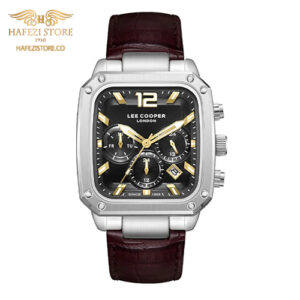 ساعت مچی مردانه لی کوپر مدل LC08184.352