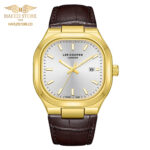 ساعت مچی مردانه لی کوپر مدل LC08179.133