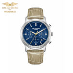 ساعت مچی مردانه لی کوپر مدل LC08186.395