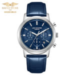 ساعت مچی مردانه لی کوپر مدل LC08186.399