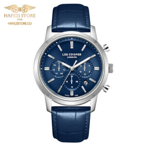 ساعت مچی مردانه لی کوپر مدل LC08186.399