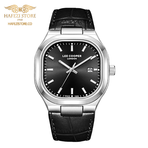 ساعت مچی مردانه لی کوپر مدل LC08179.351