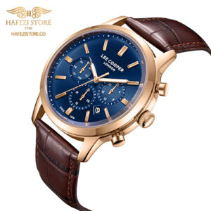 ساعت مچی مردانه لی کوپر مدل LC08186.492