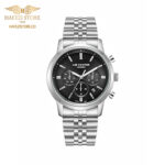 ساعت زنانه لی کوپر | مدل LC08187.350