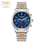 ساعت زنانه لی کوپر | مدل LC08187.590