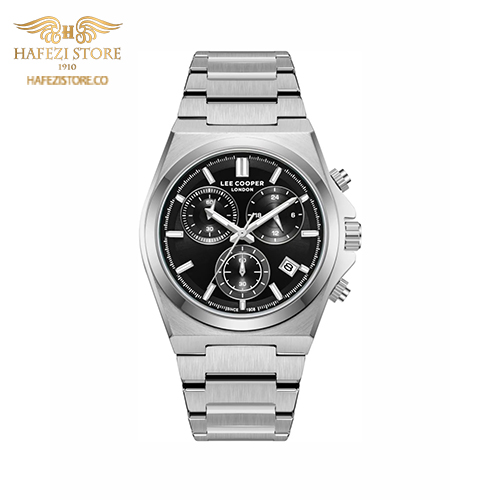 ساعت زنانه لی کوپر | مدل LC08188.350 